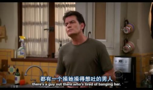 本爱经典台词