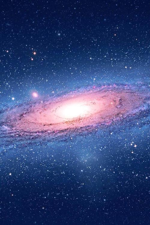 描写星星和月亮的诗