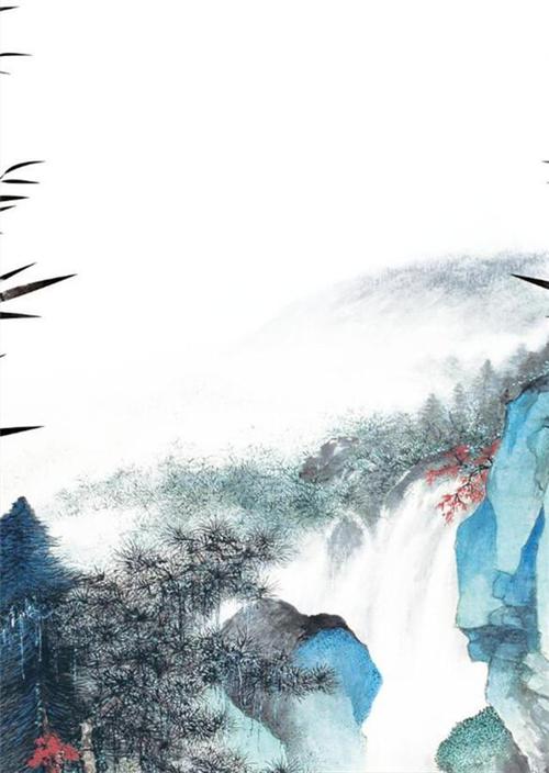 冯梦龙的名言