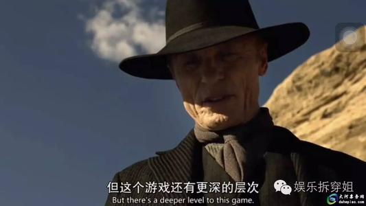 关于“西方世界”的思考