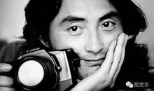 贾平凹：再哭三毛