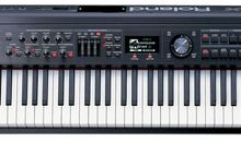 罗兰：读书之乐