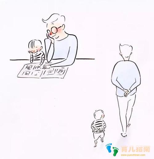 如果有温度