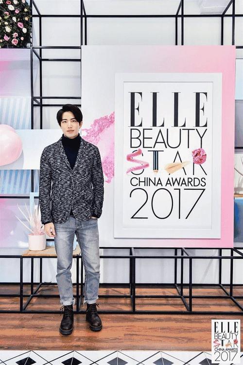 如何度过一个人的一生—关于“天渠”的思考