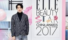 人的一生究竟应当怎样度过—— 观《天渠》有感