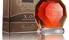 丰子恺：行路易