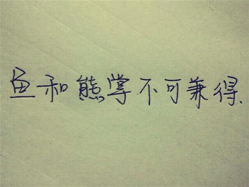吵架句子
