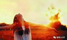 关于书是人类最好的朋友的格言