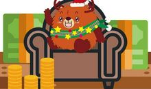 不要在该赚钱的年纪只想着谈恋爱