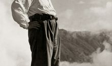 毛泽东著名诗词