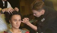 中国历史上最激荡人心的语句