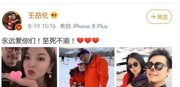 用习惯习惯