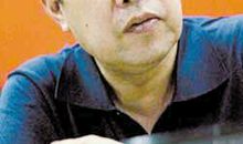 贾平凹：满月儿