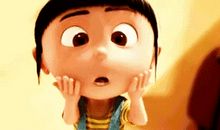 超级难练的绕口令：李力丽黎礼立夫妻去赶集