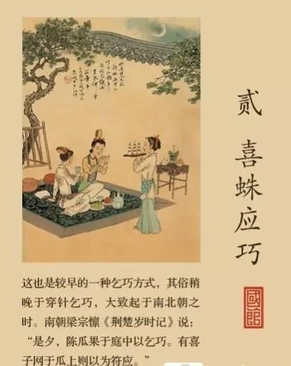 七溪海关
