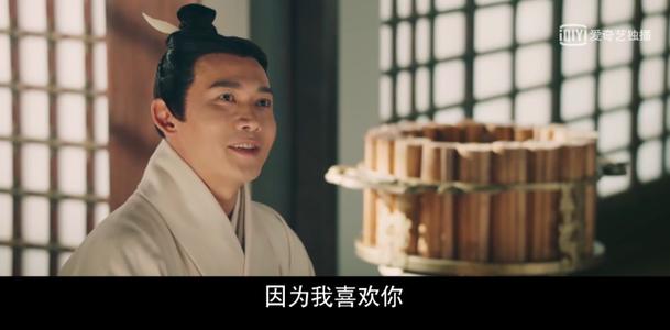 卢布维的名言