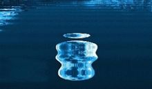 张若虚名言名句