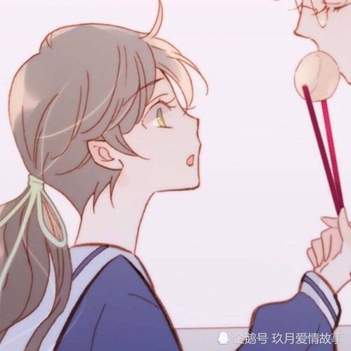 句子中未知