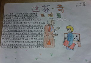 安全感言