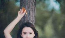 你才活了二十几岁，哪里有来不及