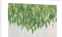 张晓风：我喜欢