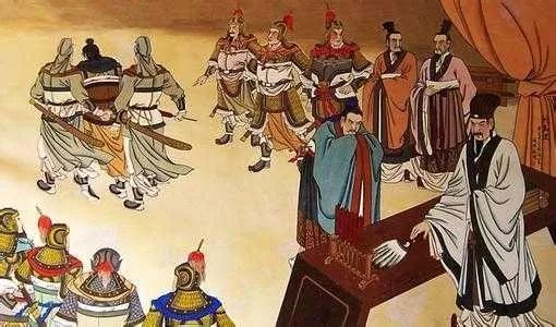 老师的心