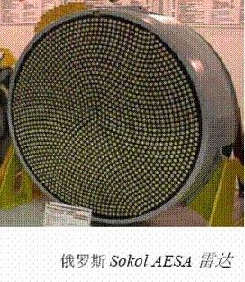 Dedreda著名语录