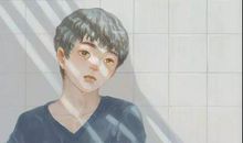 谁的职场不迷茫