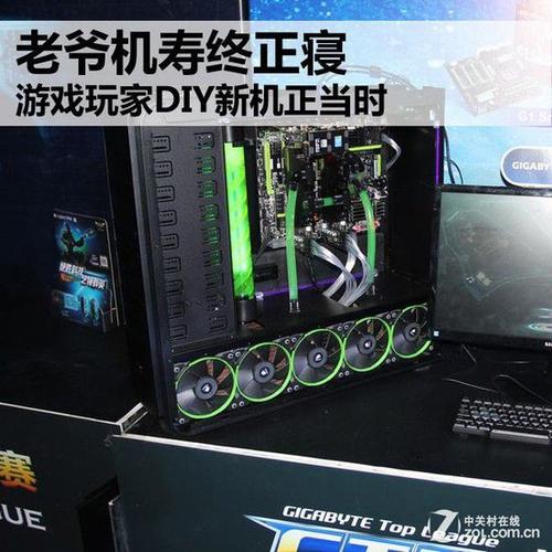 生命的尽头