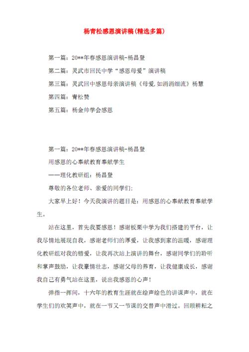 关于所选语音