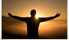 关于善良的精彩语段