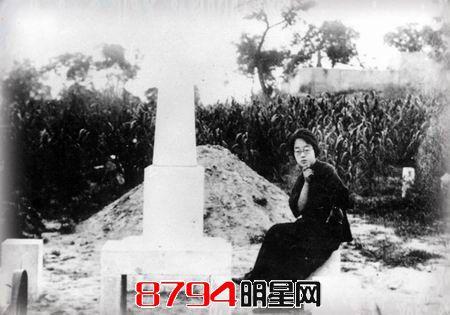 鹿印的名言