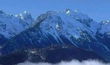 2018最精辟的句子