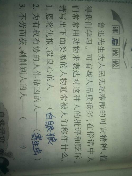 徒劳无益