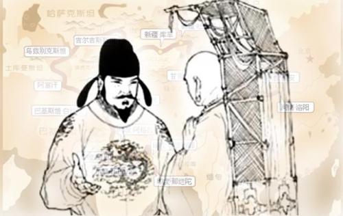 玄z的名言