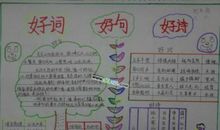 描写叶子的好词好句