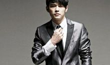 周杰伦：从蚁族到10亿投资人，他如何玩转商业帝国