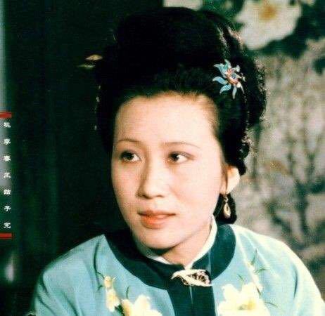死木灰