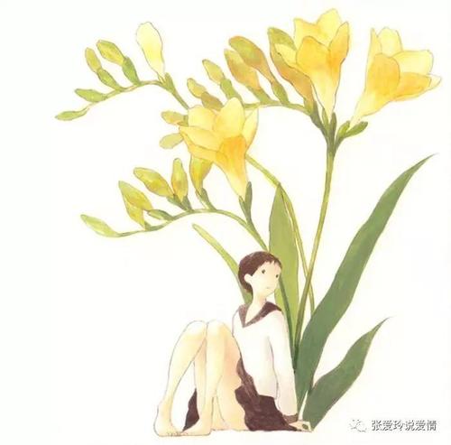 经典语录：你我之间的爱情是肤浅的，但我仍然想念