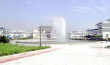 大学毕业生，你凭什么一毕业就可以拿到年薪10万+？