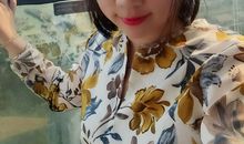 我的“中二”老姐