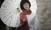 石评梅名言名句