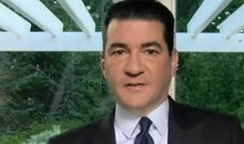 关于中国梦的诗歌