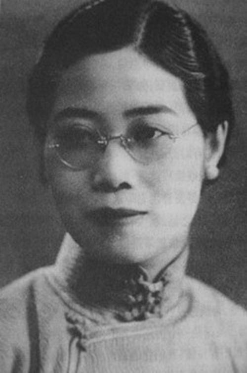 徐志摩的名言