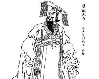 用一句话就能承受的重量