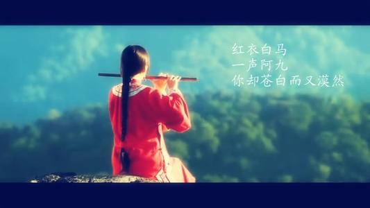读完《过去和现在的生活》
