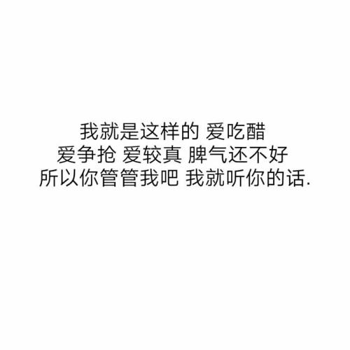 2018年悲伤的声明