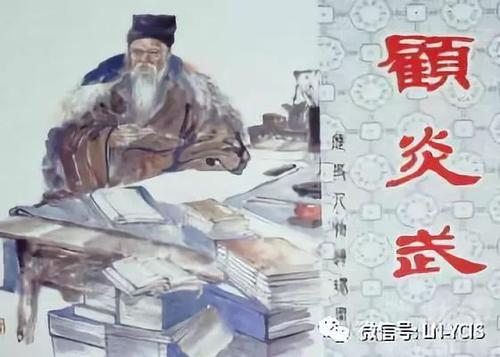 坐或不看大厅