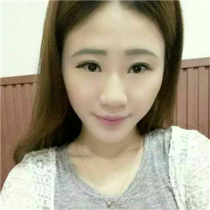 躁动不安
