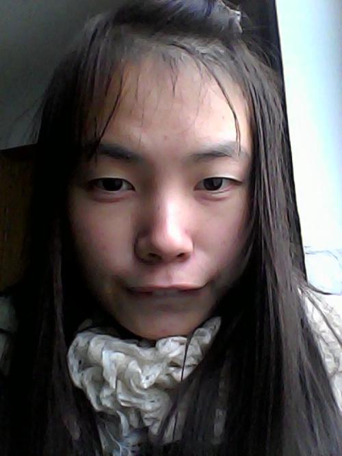 经典语录：生活不是以眼泪赢得同情，而是以汗水赢得掌声